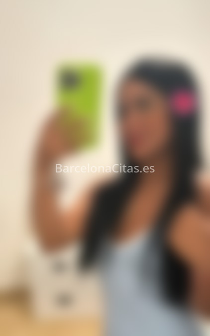 Amaya. 603101895. Citas en BARCELONA, BARCELONA. www.barcelonacitas.es.