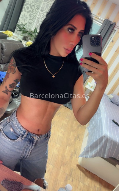 Vicky Love, trans argentina. 613187759. Citas en BARCELONA, BARCELONA. www.barcelonacitas.es.