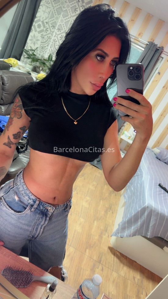 Vicky Love, trans argentina. 613187759. Citas en BARCELONA, BARCELONA. www.barcelonacitas.es.