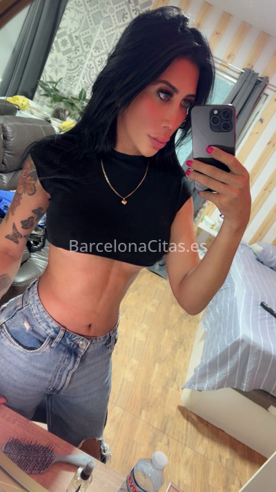 Vicky Love, trans argentina. 613187759. Citas en BARCELONA, BARCELONA. www.barcelonacitas.es.