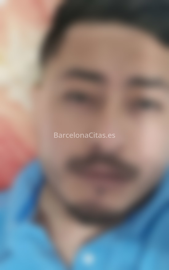 Alex, ven y disfrutemos juntos. 613855876. Citas en BARCELONA, BARCELONA. www.barcelonacitas.es.