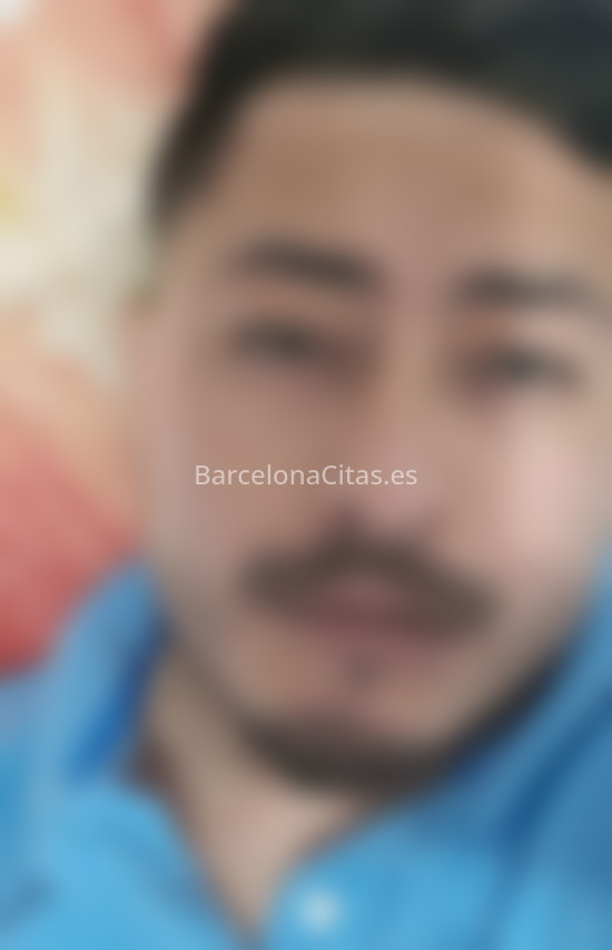 Alex, ven y disfrutemos juntos. 613855876. Citas en BARCELONA, BARCELONA. www.barcelonacitas.es.