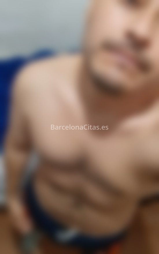 Alex, ven y disfrutemos juntos. 613855876. Citas en BARCELONA, BARCELONA. www.barcelonacitas.es.