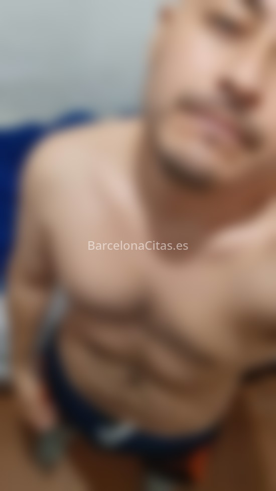Alex, ven y disfrutemos juntos. 613855876. Citas en BARCELONA, BARCELONA. www.barcelonacitas.es.