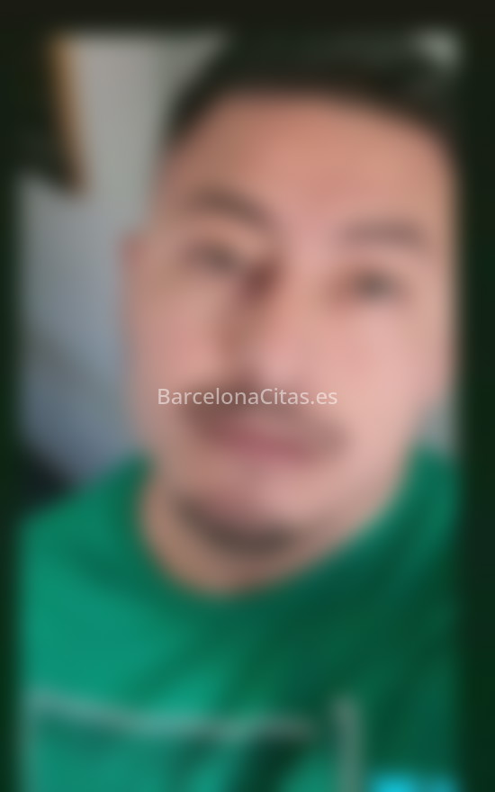 Alex, ven y disfrutemos juntos. 613855876. Citas en BARCELONA, BARCELONA. www.barcelonacitas.es.