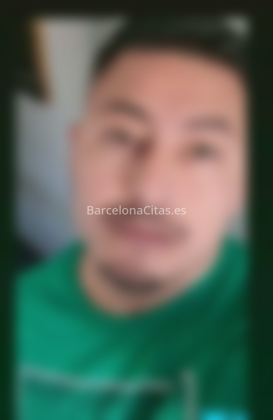 Alex, ven y disfrutemos juntos. 613855876. Citas en BARCELONA, BARCELONA. www.barcelonacitas.es.
