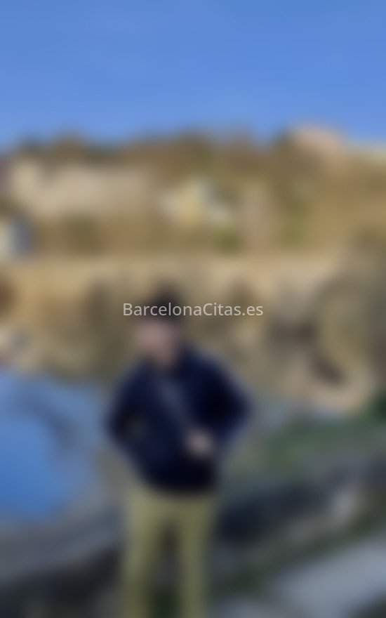 Sebastián, latino en la ciudad. 722273794. Citas en BARCELONA, BARCELONA. www.barcelonacitas.es.