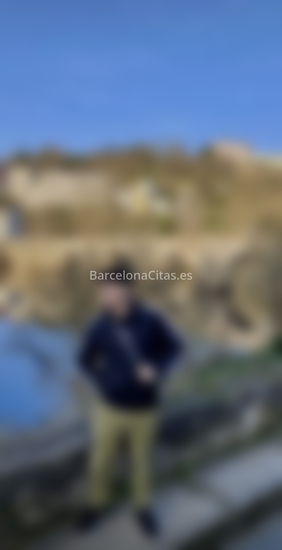 Sebastián, latino en la ciudad. 722273794. Citas en BARCELONA, BARCELONA. www.barcelonacitas.es.