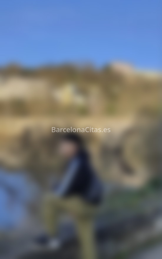 Sebastián, latino en la ciudad. 722273794. Citas en BARCELONA, BARCELONA. www.barcelonacitas.es.