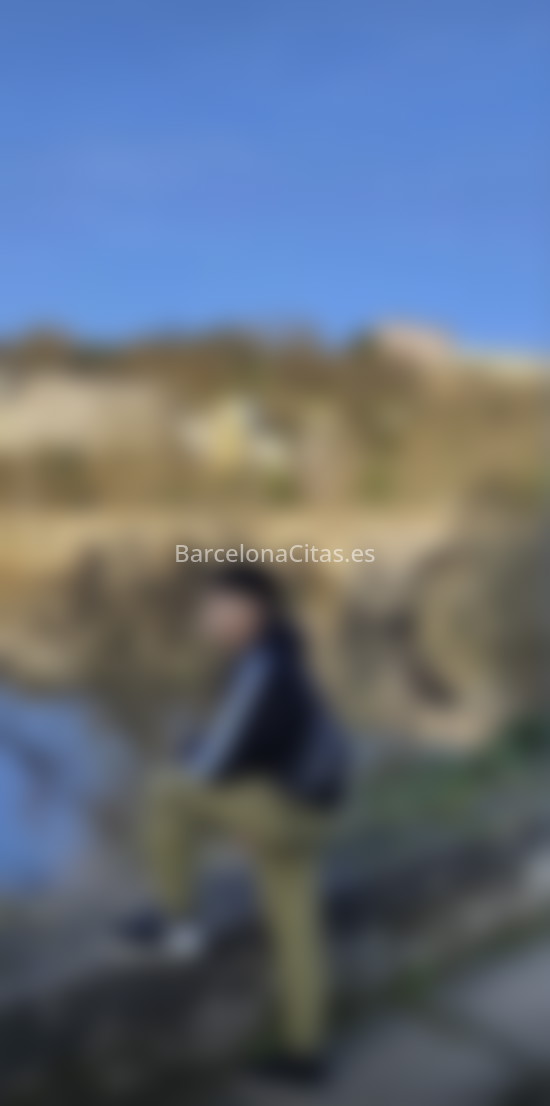 Sebastián, latino en la ciudad. 722273794. Citas en BARCELONA, BARCELONA. www.barcelonacitas.es.