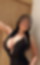 678427313