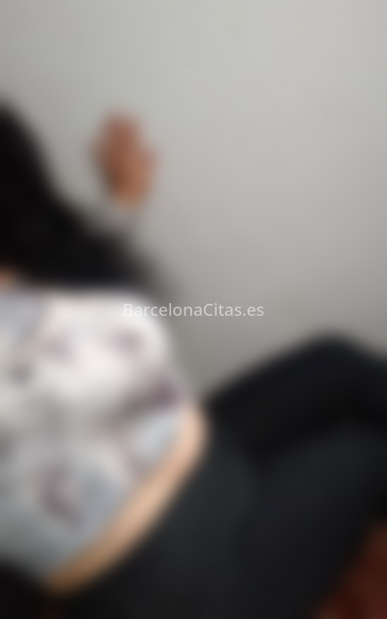 Vanesa, mujer española . 645247973. Citas en BARCELONA, BARCELONA. www.barcelonacitas.es. Vanesa, mujer española . 645247973. Citas en BARCELONA, BARCELONA. www.barcelonacitas.es.