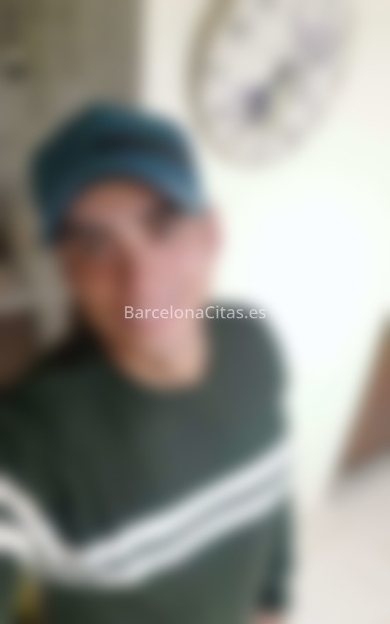 Daniel, colombiano. 616919506. Citas en BARCELONA, BARCELONA. www.barcelonacitas.es.