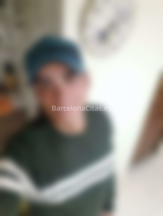 Daniel, colombiano. 616919506. Citas en BARCELONA, BARCELONA. www.barcelonacitas.es.