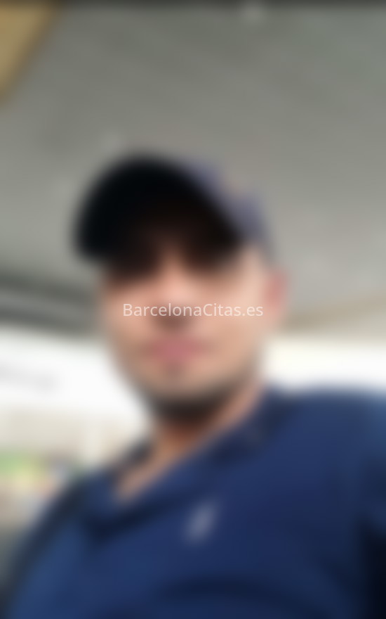 Daniel, colombiano. 616919506. Citas en BARCELONA, BARCELONA. www.barcelonacitas.es.