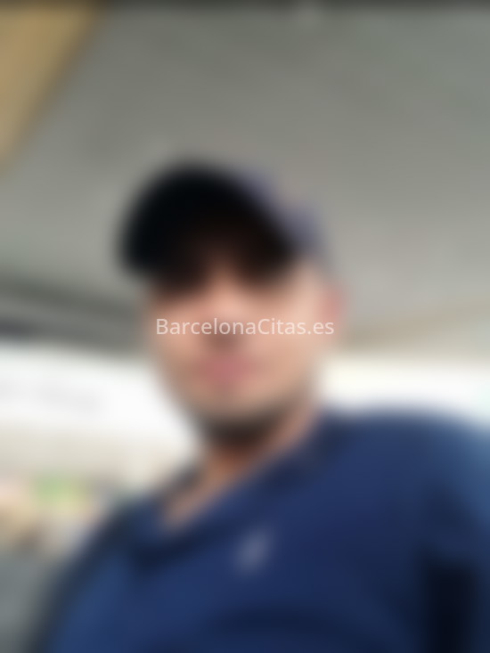 Daniel, colombiano. 616919506. Citas en BARCELONA, BARCELONA. www.barcelonacitas.es.