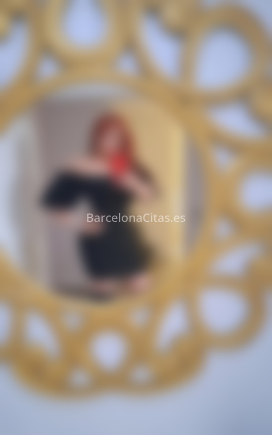 Angie, trans enamorada de la vida. 604382337. Citas en BARCELONA, BARCELONA. www.barcelonacitas.es.