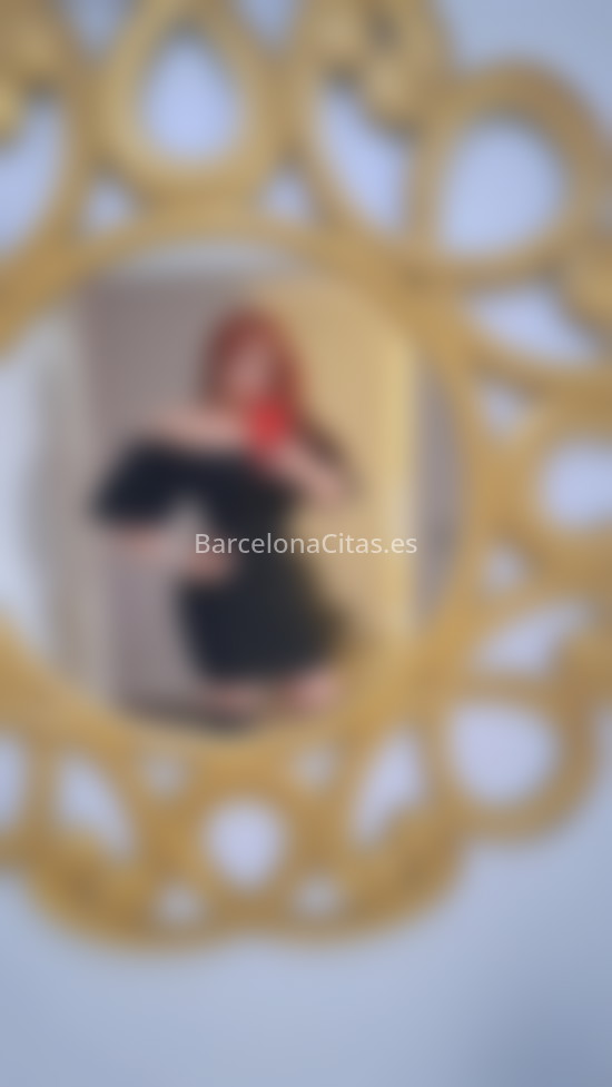 Angie, trans enamorada de la vida. 604382337. Citas en BARCELONA, BARCELONA. www.barcelonacitas.es.