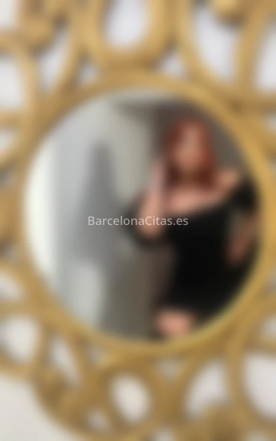 Angie, trans enamorada de la vida. 604382337. Citas en BARCELONA, BARCELONA. www.barcelonacitas.es.