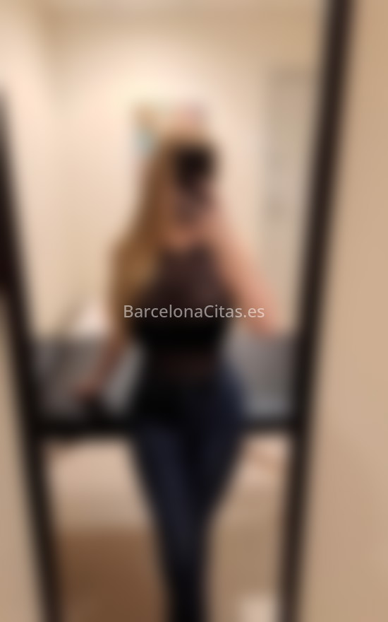 Judith, masajista española! . 607650504. Citas en BARCELONA, BARCELONA. www.barcelonacitas.es.