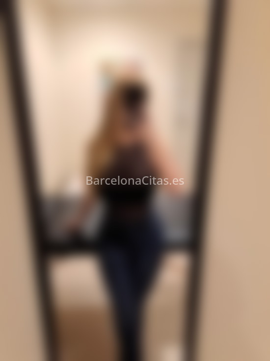 Judith, masajista española! . 607650504. Citas en BARCELONA, BARCELONA. www.barcelonacitas.es.
