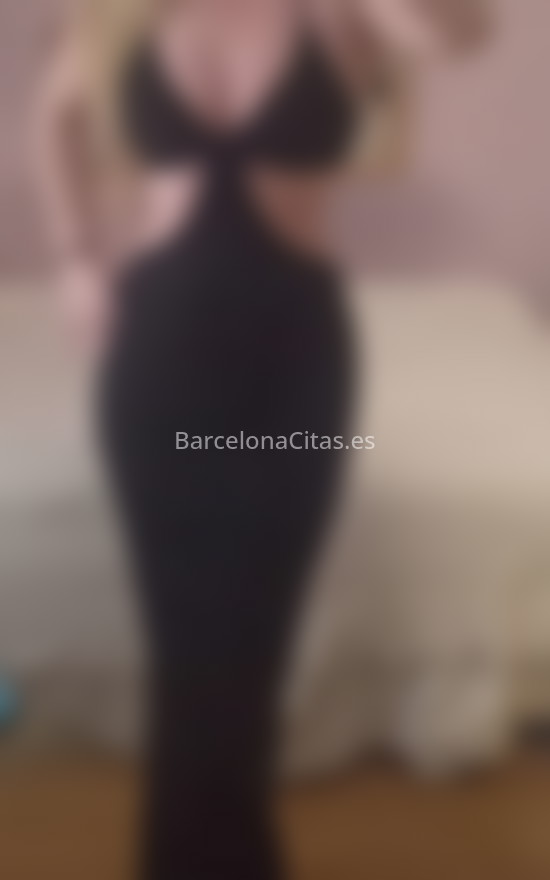 Judith, masajista española! . 607650504. Citas en BARCELONA, BARCELONA. www.barcelonacitas.es.