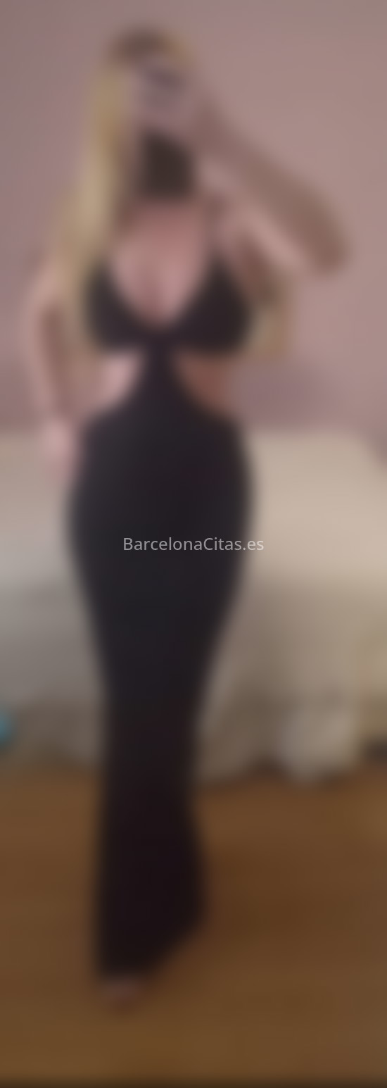 Judith, masajista española! . 607650504. Citas en BARCELONA, BARCELONA. www.barcelonacitas.es.