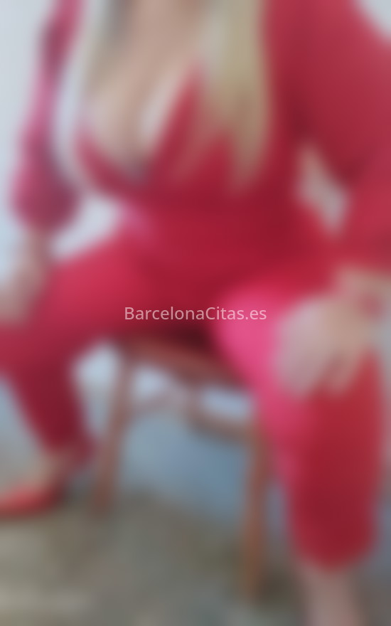 Sandra brasileña . 695090673. Citas en BARCELONA, BARCELONA. www.barcelonacitas.es.