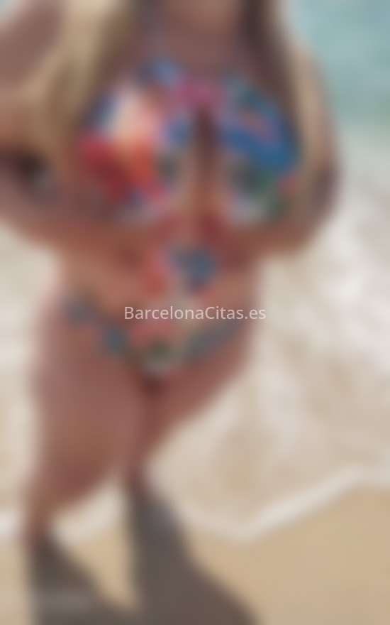 Sandra brasileña . 695090673. Citas en BARCELONA, BARCELONA. www.barcelonacitas.es.