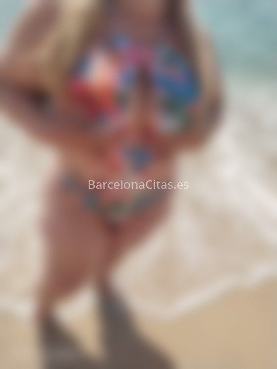 Sandra brasileña . 695090673. Citas en BARCELONA, BARCELONA. www.barcelonacitas.es.