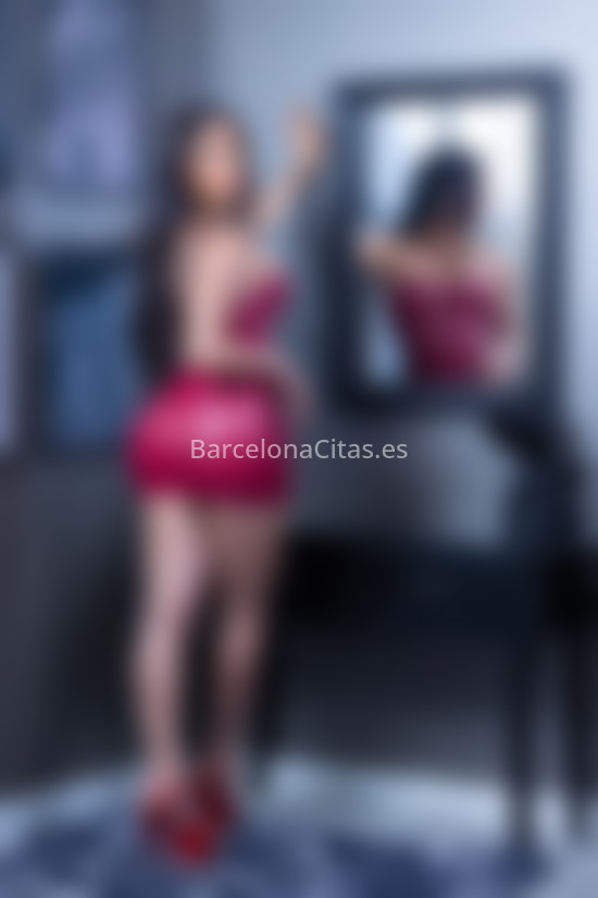 Gisela Rodrigues, trans muy maja. 631464957. Citas en BARCELONA, BARCELONA. www.barcelonacitas.es. Gisela Rodrigues, trans muy maja. 631464957. Citas en BARCELONA, BARCELONA. www.barcelonacitas.es.