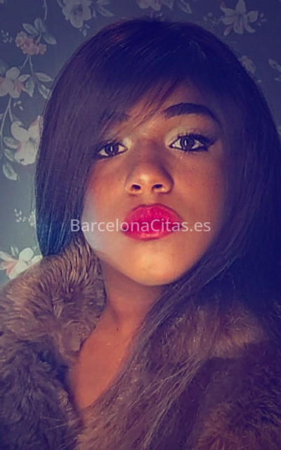 Kendra. 666631716. Citas en BARCELONA, BARCELONA. www.barcelonacitas.es.