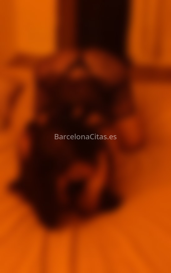 Mía. 661090974. Citas en BARCELONA, BARCELONA. www.barcelonacitas.es.