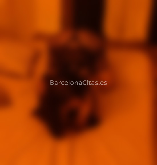 Mía. 661090974. Citas en BARCELONA, BARCELONA. www.barcelonacitas.es.