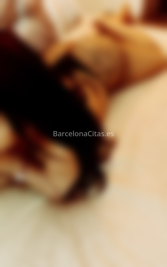 Mía. 661090974. Citas en BARCELONA, BARCELONA. www.barcelonacitas.es.
