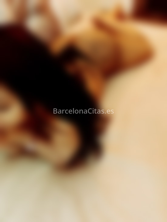 Mía. 661090974. Citas en BARCELONA, BARCELONA. www.barcelonacitas.es.