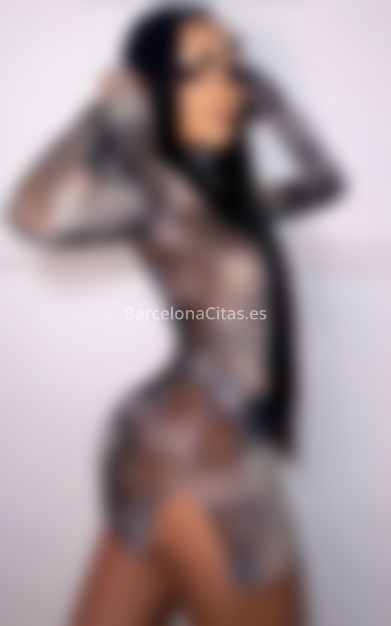 Alisson, hermosa morena. 611353298. Citas en BARCELONA, BARCELONA. www.barcelonacitas.es.