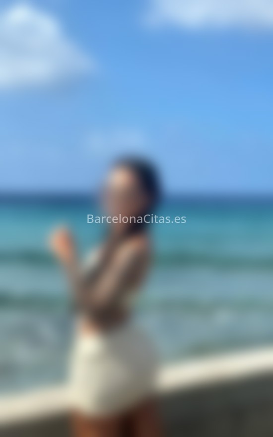 Alisson, hermosa morena. 611353298. Citas en BARCELONA, BARCELONA. www.barcelonacitas.es. Alisson, hermosa morena. 611353298. Citas en BARCELONA, BARCELONA. www.barcelonacitas.es.