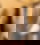611353298