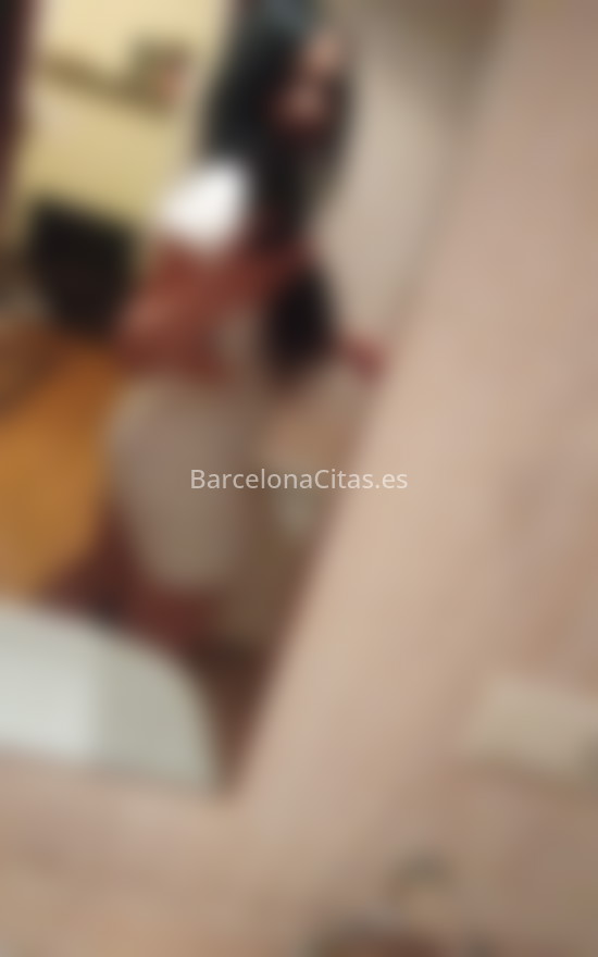 María, brasileña recién llegada. 633871629. Citas en BARCELONA, BARCELONA. www.barcelonacitas.es.