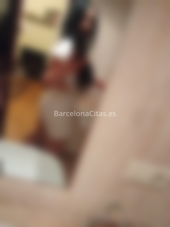 María, brasileña recién llegada. 633871629. Citas en BARCELONA, BARCELONA. www.barcelonacitas.es.
