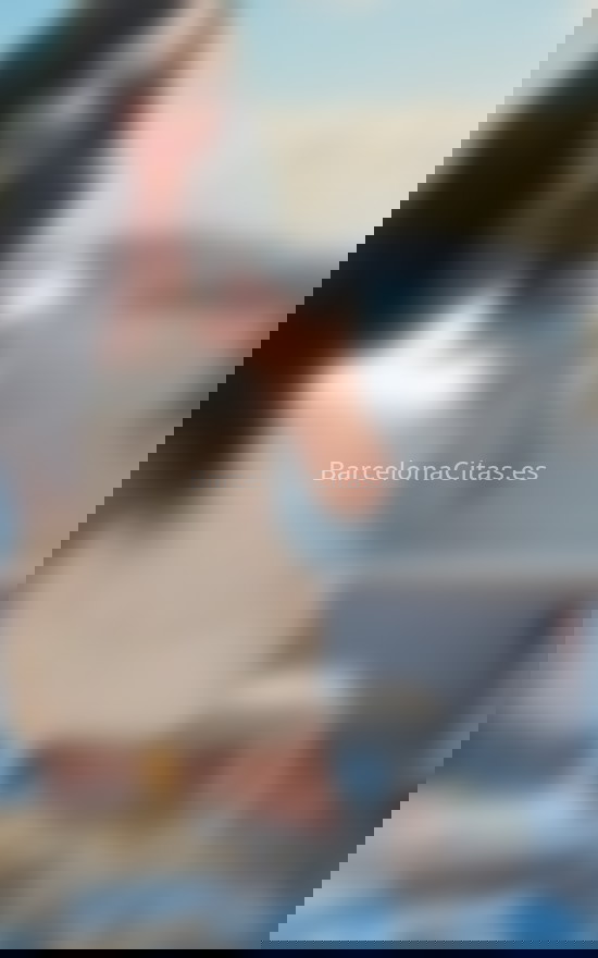 María, brasileña recién llegada. 633871629. Citas en BARCELONA, BARCELONA. www.barcelonacitas.es.
