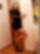 640133780