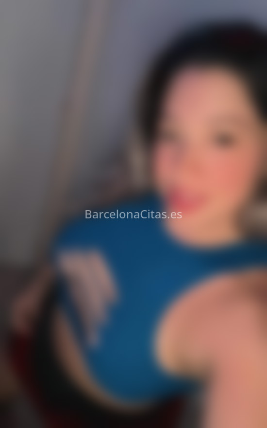 Naty. 640133780. Citas en BARCELONA, BARCELONA. www.barcelonacitas.es.
