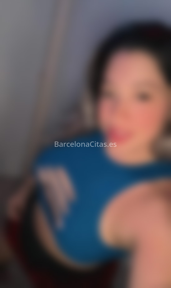 Naty. 640133780. Citas en BARCELONA, BARCELONA. www.barcelonacitas.es.
