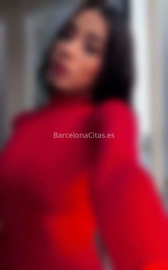 Sofia colombiana . 664719933. Citas en BARCELONA, BARCELONA. www.barcelonacitas.es.