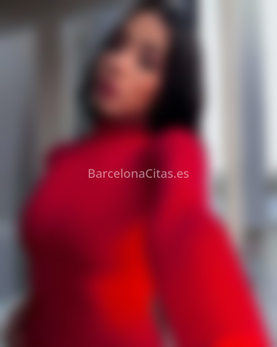 Sofia colombiana . 664719933. Citas en BARCELONA, BARCELONA. www.barcelonacitas.es.