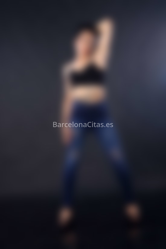 Estrella, independiente en Sabadell. 662285613. Citas en BARCELONA, BARCELONA. www.barcelonacitas.es.