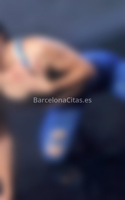 Estrella, independiente en Sabadell. 662285613. Citas en BARCELONA, BARCELONA. www.barcelonacitas.es.