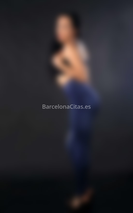 Estrella, independiente en Sabadell. 662285613. Citas en BARCELONA, BARCELONA. www.barcelonacitas.es.